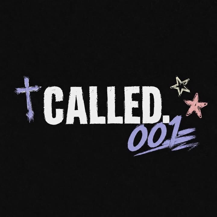 CALLED. 001
